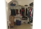 Master Closet (2)  Master Closet